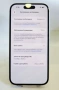 Apple iPhone 16 128GB 100% 02395-26, снимка 2