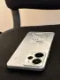 ЧИСТО НОВ Realme 14 5G – 8GB RAM / 256GB – САМО 220 €! , снимка 2