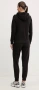 Долнище Puma , снимка 4