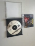 Crash Bandicoot 2 Cortex Strikes Back за PS1, снимка 3