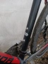 Merida Crossway 500 XL 28 3x10 Xt, снимка 11