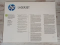 Оригинална тонер касета HP LaserJet Toner cartridge CE255X black noir, снимка 3
