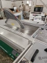 Форматен циркуляр Altendorf F45 CE, снимка 6