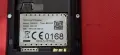 Телефон Nokia 220/RM-970, снимка 3