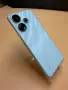 Телефон XIAOMI REDMI 13/ 6GB RAM / 128GB, снимка 8