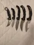 нови оригинални cold steel , снимка 3