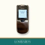 Nokia 8800 Classic, N: 36492(1), снимка 1