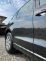 Продава Audi Q5 , снимка 4