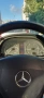 ДЕСЕН ВОЛАН-Mercedes-Benz A160 CDI Automatic (2012, снимка 5