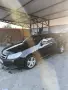 Chevrolet Epica 2.0 D , снимка 1