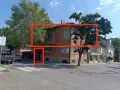Продавам етаж от къща-ТОП локация-идеален център-гр.Кюстендил.!, снимка 2