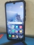 Xiaomi Redmi Note 7, снимка 3