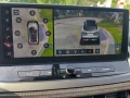 Мултимедия за Nissan Qashqai J12, снимка 4