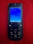 Nokia 7500 , снимка 1
