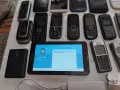 ТЕЛЕФОНИ УПОТРЕБЯВАНИ, снимка 2