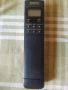 дистанционно Panasonic VEQ1467, снимка 1