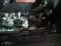 Pioneer CT-W205R заявен!!!, снимка 4
