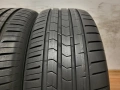 225/55/17 Vredestein / Goodyear летни гуми, снимка 3