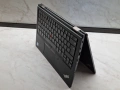 Lenovo Yoga X390 i7-8565/SSD/TouchScreen, снимка 5
