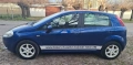 Fiat punto, снимка 3
