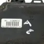 Брава задна дясна врата Seat Toledo III 2004-2009 ID: 163219 ОЕМ: 7L0839016, снимка 4
