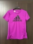 Продавам оригинални тениски на Nike, Adidas и Puma., снимка 2