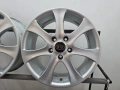 4бр 16ски джанти за KIA, MAZDA, HYUNDAI 5х114.3мм A161419 , снимка 3