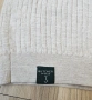 Мъжка тениска Butcher of Blue Knit Polo - L, снимка 3