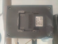  Реле, вакуум, емблема, телефон NOKIA Mercedes W140, снимка 10
