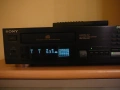 SONY CDP-997, снимка 7