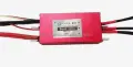 Flier 22s 400a ESC, снимка 1