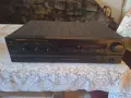 PALADIUM MODEL 552/291-2 STEREO AMPLIFIER.MADE IN WEST GERMANY., снимка 1