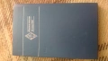 Книга "Синтаксис как наука построении речи", снимка 2