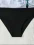Цял бански 2XL. , снимка 5