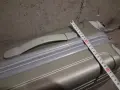 Куфар с колелца малък , снимка 10