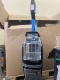 Перяща прахосмукачка с пара Bissell Revolution HydroSteam (3670N) 1300W, снимка 3