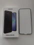 Продавам Samsung Galaxy A36 5G (6/128GB) – чисто нов!, снимка 1