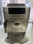 delonghi magnifica s plus, снимка 3