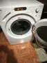 Пералня Miele W1900 Eco Active , снимка 6