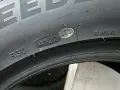 1бр летна гумa 225/60/17 MINERVA L06299 , снимка 4