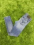 Calvin Klein | Skinny Fit | Дамски дънки | Състояние: Много добро, снимка 3
