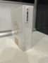 Ducci giardini di toscana bianco oro 100ml EDP , снимка 2