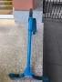 Oxelo тротинетка , снимка 4