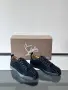 Christian Louboutin Мъжки Кецове - Различни Цветове Код KP1, снимка 1