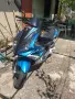 Peugeot jet force c-tech 50cc , снимка 1