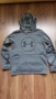 Горнища Under armour i Ellesse, снимка 1