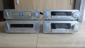 Technics SC-DV250, снимка 1