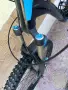 Giant Trance 27,5 цола" Мекица", снимка 5