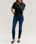Оригинални дънки Guess, снимка 1