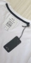 Armani Exchange A/X ICON Organic Cotton Mens Size L НОВО! ОРИГИНАЛ! Мъжка Тениска!, снимка 10